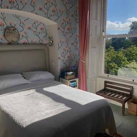 Ballyvolane House Fermoy Ngoại thất bức ảnh