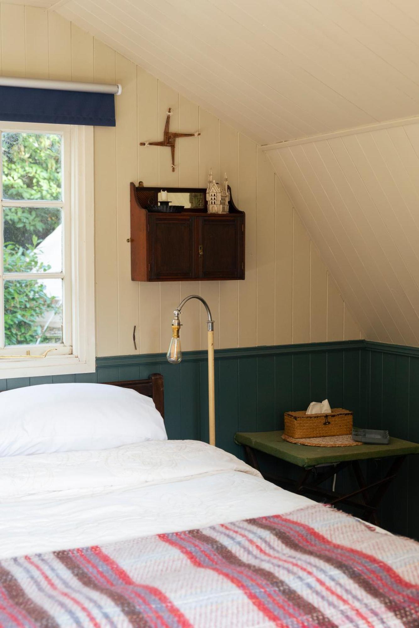 Ballyvolane House Fermoy Phòng bức ảnh