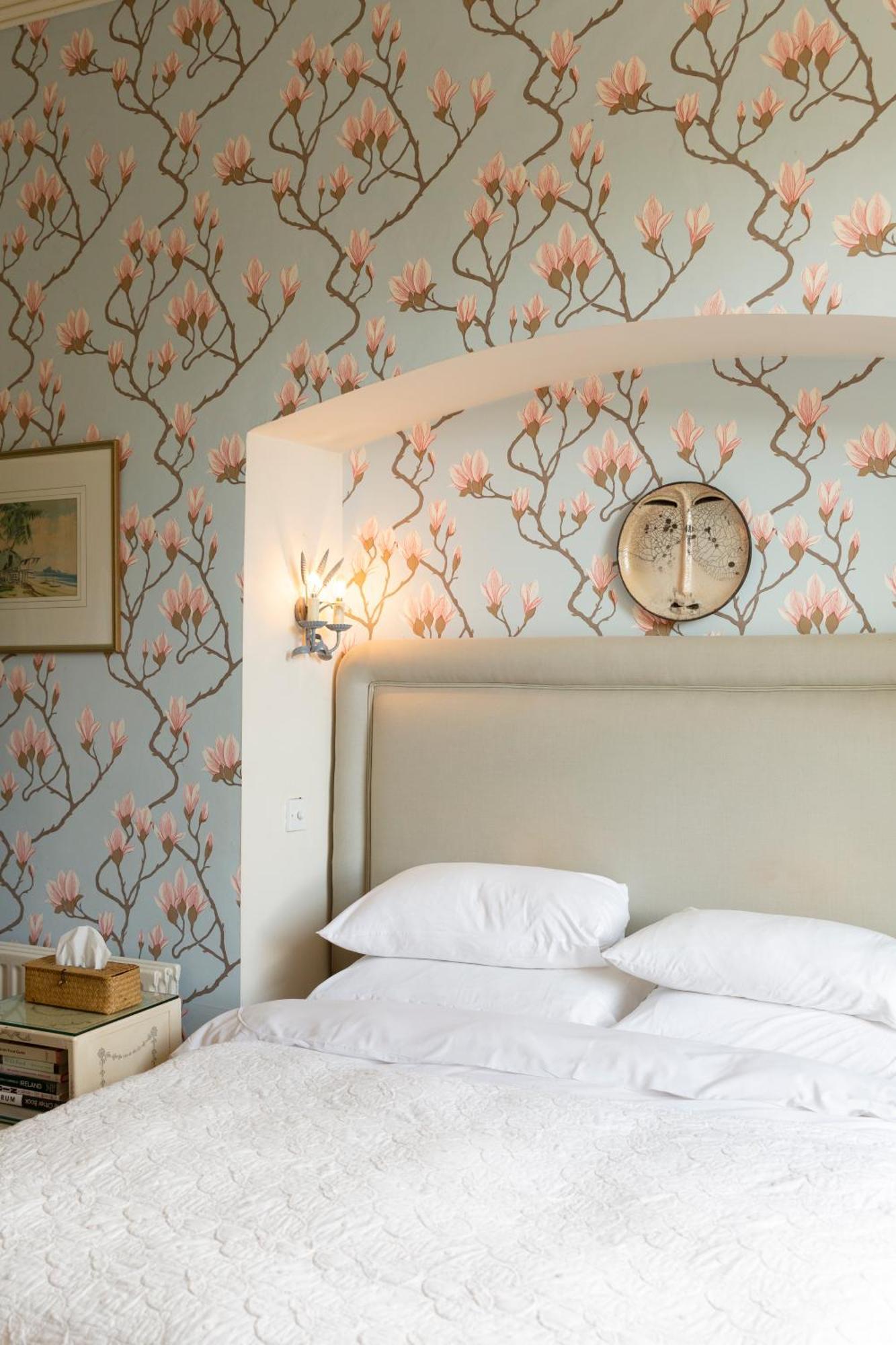 Ballyvolane House Fermoy Ngoại thất bức ảnh
